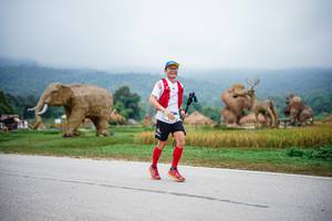 BIB: 
                            <button type="button" onclick="openModal(22407837)" class="btn btn-primary btn-sm float-right btn-popup" data-toggle="modal" data-target=".modal-high-quality">
                        <i class="fas fa-shopping-cart"></i> Add to Cart
                    </button>
                                            <button type="button" onclick="isThisMe(22407837, true)" class="btn btn-success btn-sm float-right btn-popup btn-isme hidden" data-toggle="tooltip" data-placement="bottom" title="นี่คือรูปของคุณใช่ไหม คลิกที่นี่เพื่อเอาเข้าอัลบั้ม">
                        <i class="fas fa-plus"></i> Add to album
                    </button>
                    <button type="button" onclick="isThisMe(22407837, false)" class="btn btn-warning btn-sm float-right btn-popup btn-isnotme hidden">
                        <i class="fas fa-ban"></i> Remove from album
                    </button>